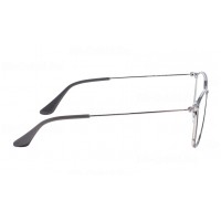 Ray-Ban RX 6466 3102