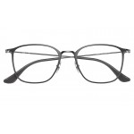 Ray-Ban RX 6466 3102
