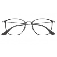 Ray-Ban RX 6466 3102