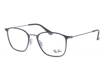 Ray-Ban RX 6466 3102