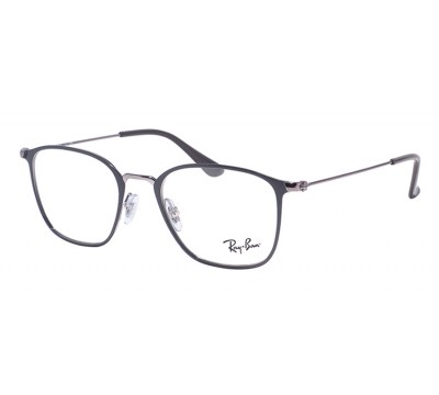 Ray-Ban RX 6466 3102