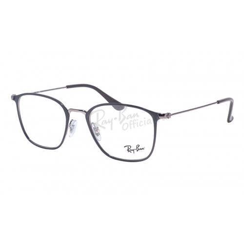 Ray-Ban RX 6466 3102