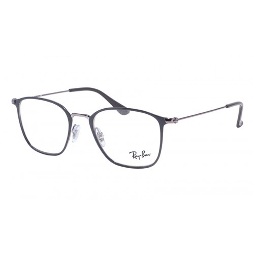 Ray-Ban RX 6466 3102