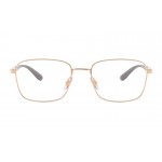 Tech Liteforce RX 6478 2500