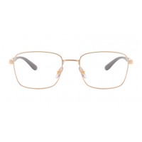 Tech Liteforce RX 6478 2500