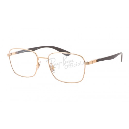 Tech Liteforce RX 6478 2500