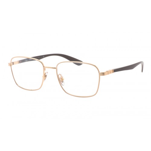 Tech Liteforce RX 6478 2500