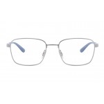 Tech Liteforce RX 6478 2502