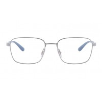 Tech Liteforce RX 6478 2502