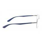 Tech Liteforce RX 6478 2502