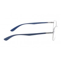 Tech Liteforce RX 6478 2502