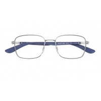 Tech Liteforce RX 6478 2502