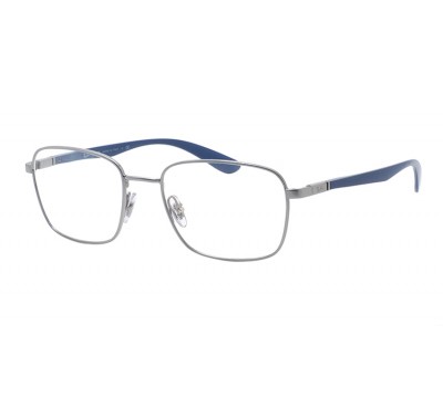 Tech Liteforce RX 6478 2502