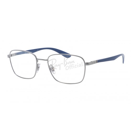 Tech Liteforce RX 6478 2502