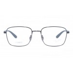 Tech Liteforce RX 6478 3103