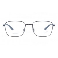 Tech Liteforce RX 6478 3103