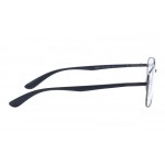Tech Liteforce RX 6478 3103