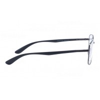Tech Liteforce RX 6478 3103