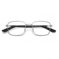 Tech Liteforce RX 6478 3103