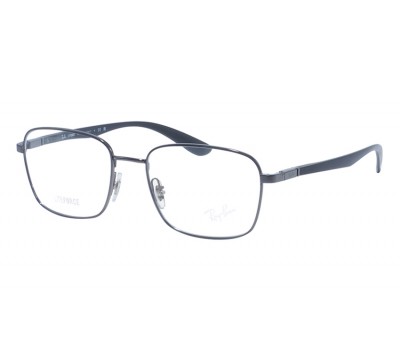 Tech Liteforce RX 6478 3103