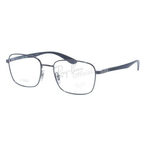 Tech Liteforce RX 6478 3103