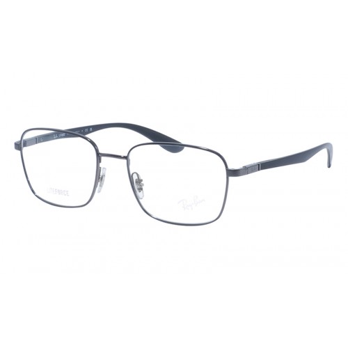 Tech Liteforce RX 6478 3103
