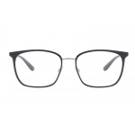 Tech Liteforce RX 6486 2861