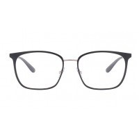 Tech Liteforce RX 6486 2861