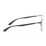 Tech Liteforce RX 6486 2861