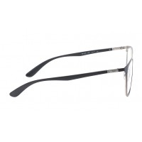 Tech Liteforce RX 6486 2861