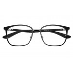 Tech Liteforce RX 6486 2861