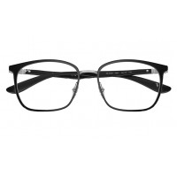 Tech Liteforce RX 6486 2861