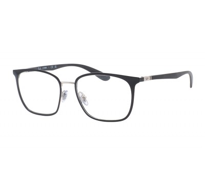 Tech Liteforce RX 6486 2861