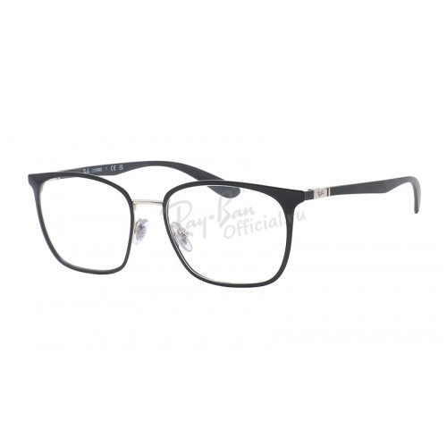 Tech Liteforce RX 6486 2861
