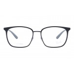 Tech Liteforce RX 6486 2904