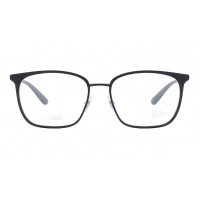 Tech Liteforce RX 6486 2904