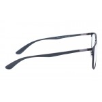 Tech Liteforce RX 6486 2904