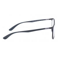 Tech Liteforce RX 6486 2904