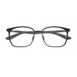 Tech Liteforce RX 6486 2904