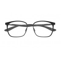 Tech Liteforce RX 6486 2904