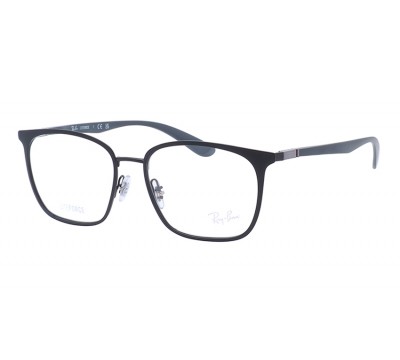 Tech Liteforce RX 6486 2904