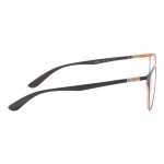 Tech Liteforce RX 6486 3126