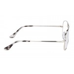Aviator RX 6489 2501