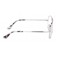 Aviator RX 6489 2501