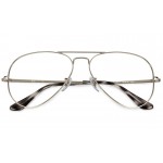Aviator RX 6489 2501