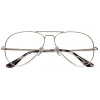 Aviator RX 6489 2501