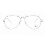 Aviator RX 6489 2502