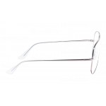 Aviator RX 6489 2502