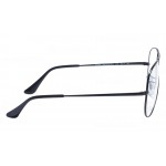 Aviator RX 6489 2503