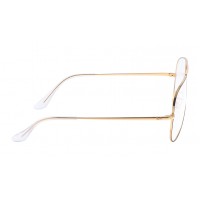 Aviator RX 6489 2890